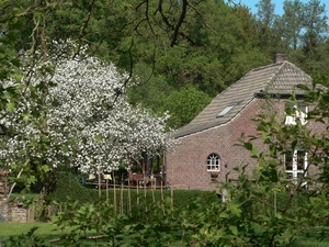 P1090432