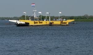 P1090437