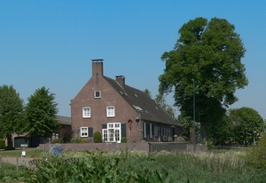 P1090438