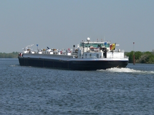 P1090440