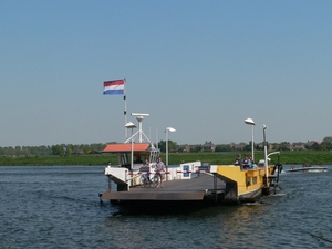 P1090445