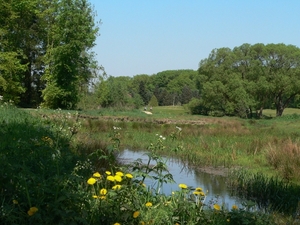 P1090460