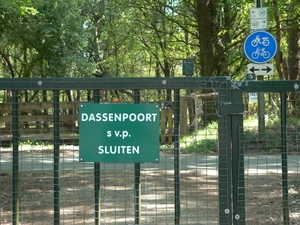 P1090466