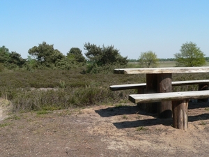 P1090469