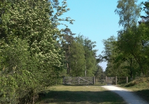 P1090484