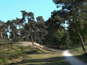 P1090489