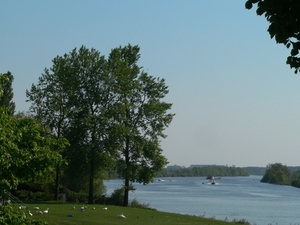 P1090494