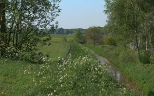 P1090496