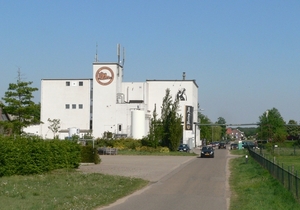 P1090498