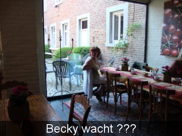 waar zitten die nu allemaal ???