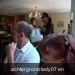 opa sepke denkt diep na !!!