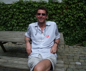 koen