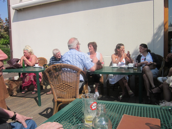 56304c939dfd77ece3835cc4320d8688MTEwNCAxMzQuanBn2