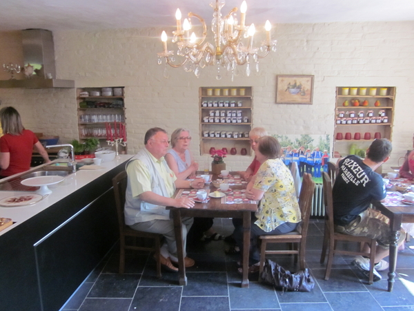 f3aa8ee3d30db03af7e3ceb0c3a6a8f5MTEwNCAxMzguanBn2