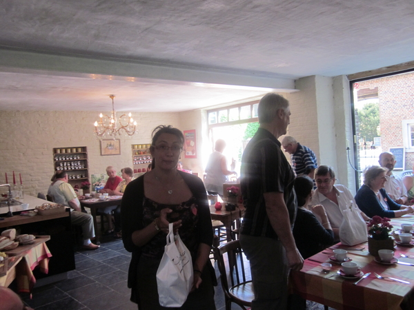 f3aa8ee3d30db03af7e3ceb0c3a6a8f5MTEwNCAxNDguanBn2