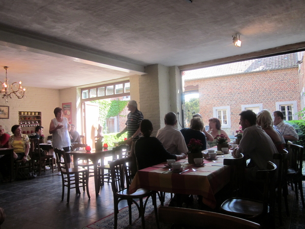 f3aa8ee3d30db03af7e3ceb0c3a6a8f5MTEwNCAxNDIuanBn2