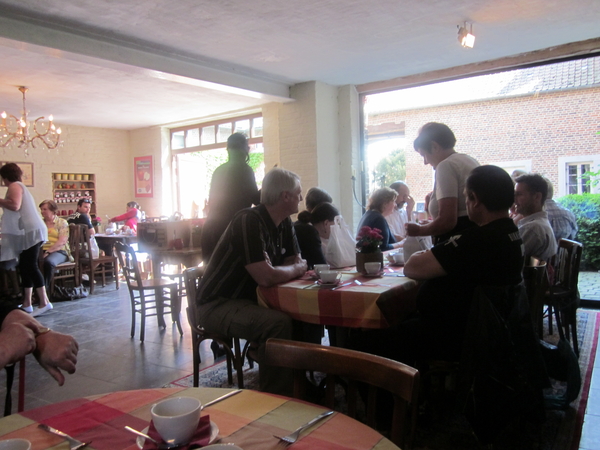 f3aa8ee3d30db03af7e3ceb0c3a6a8f5MTEwNCAxNDkuanBn