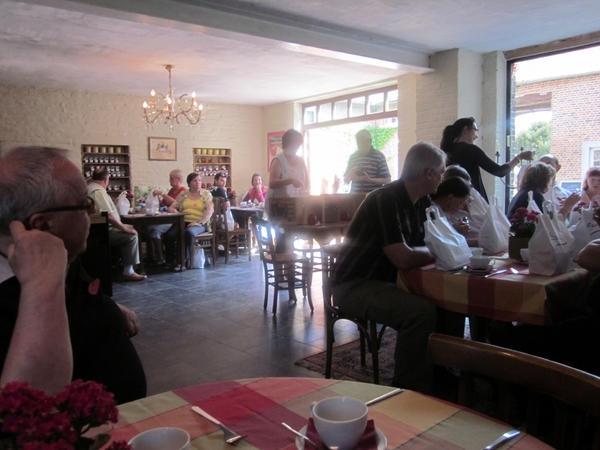 f3aa8ee3d30db03af7e3ceb0c3a6a8f5MTEwNCAxNTEuanBn2