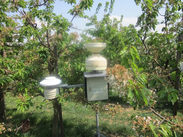 f3aa8ee3d30db03af7e3ceb0c3a6a8f5MTEwNCAxNzcuanBn2