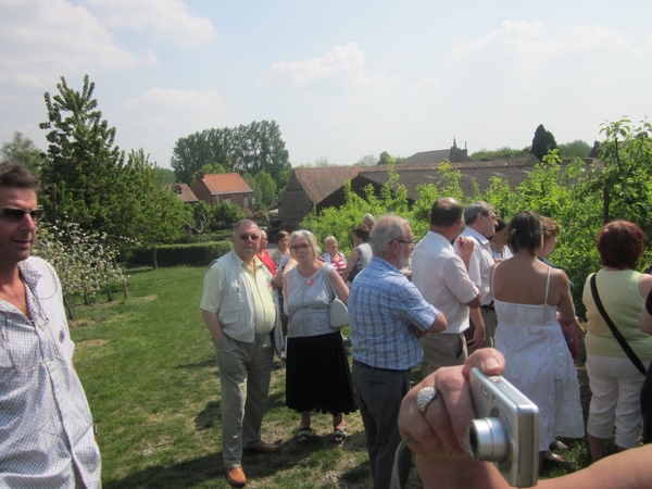 f3aa8ee3d30db03af7e3ceb0c3a6a8f5MTEwNCAxNzQuanBn