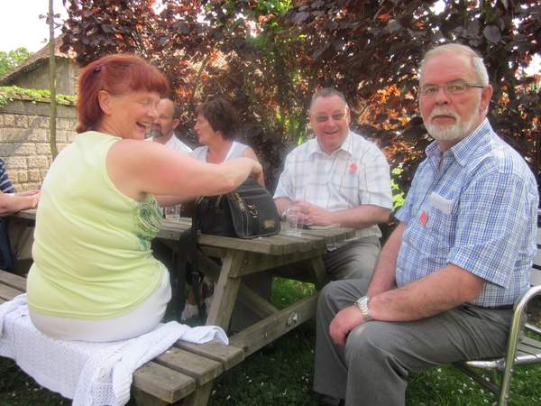 f3aa8ee3d30db03af7e3ceb0c3a6a8f5MTEwNCAxODguanBn2