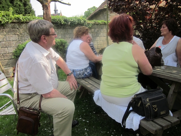 f3aa8ee3d30db03af7e3ceb0c3a6a8f5MTEwNCAxODkuanBn2