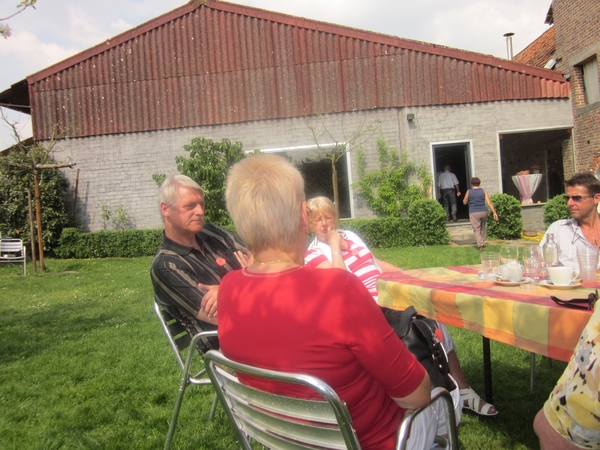 f3aa8ee3d30db03af7e3ceb0c3a6a8f5MTEwNCAxOTIuanBn