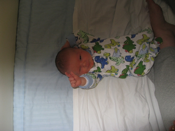 2011-04-22 witse eerste fotos 004