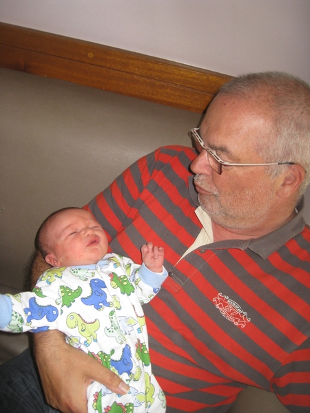 2011-04-22 witse eerste fotos 010