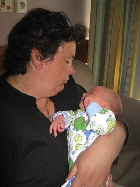 2011-04-22 witse eerste fotos 012