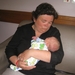 2011-04-22 witse eerste fotos 013