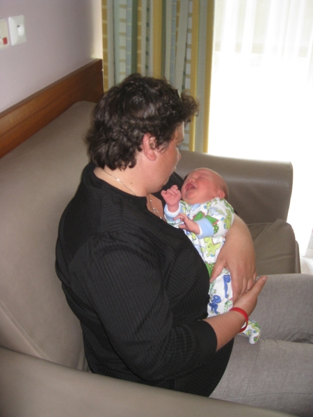 2011-04-22 witse eerste fotos 014