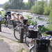 de linge en drunense fiets roete. 028