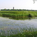 de linge en drunense fiets roete. 037