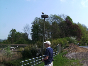 BILD2825