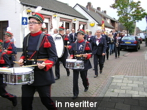sept 2011 087