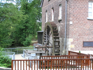 P8020003