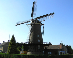 junie 2010 027