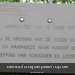 P8140006
