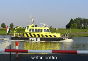 P9040011