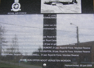 P4140020