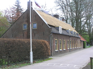 P4270108