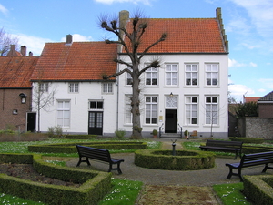 P4280245