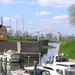 P4280253