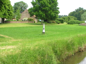 P6090044