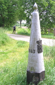 P6090039