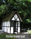 P6180032