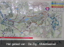 P6180035