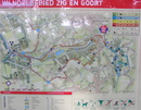 P6180036
