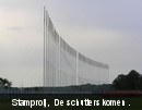 P6180040
